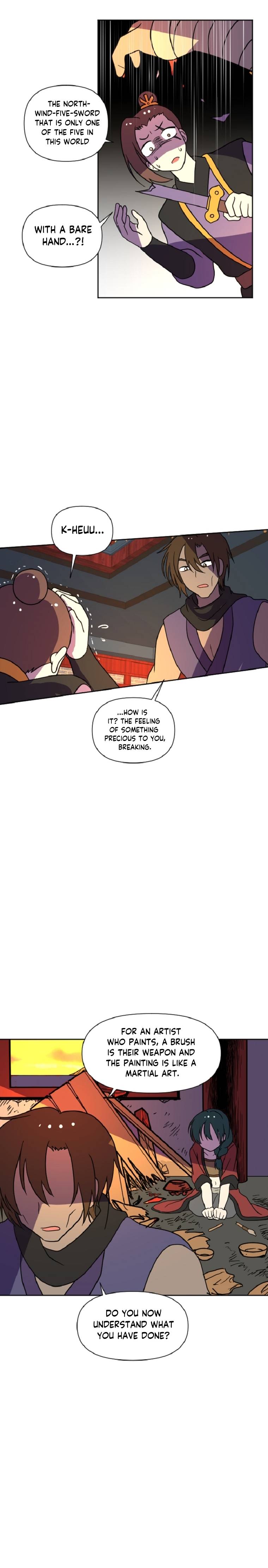 Chapter 22 - Image 4
