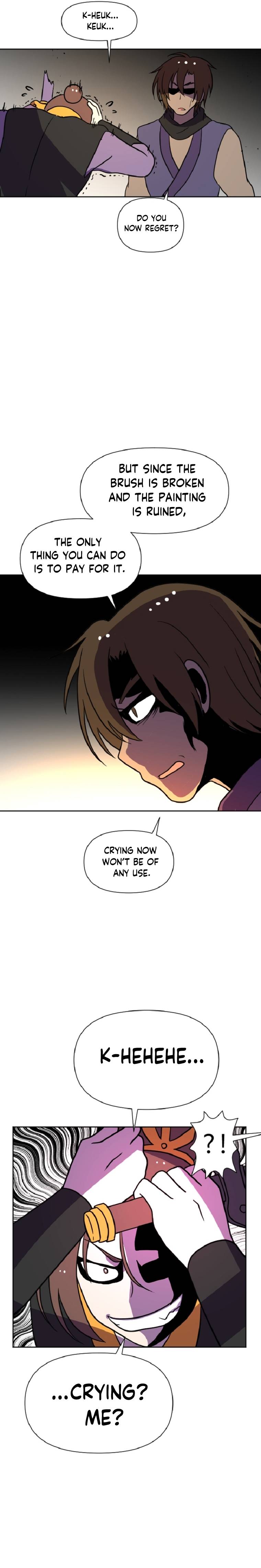 Chapter 22 - Image 5