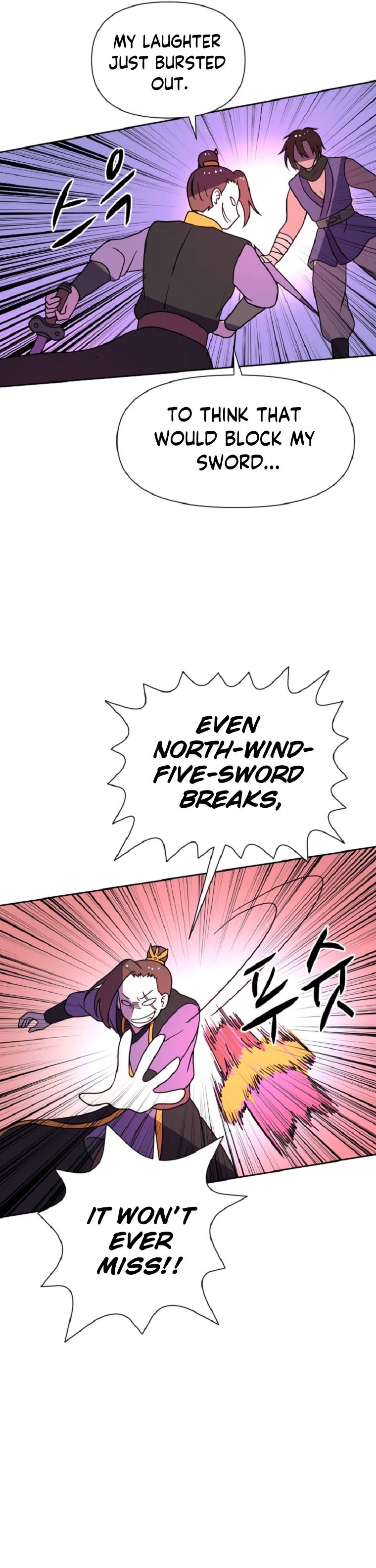 Chapter 22 - Image 6