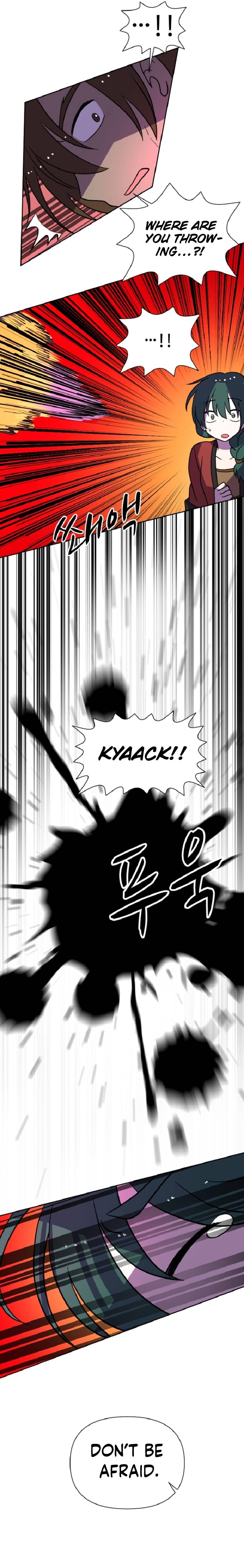 Chapter 22 - Image 7