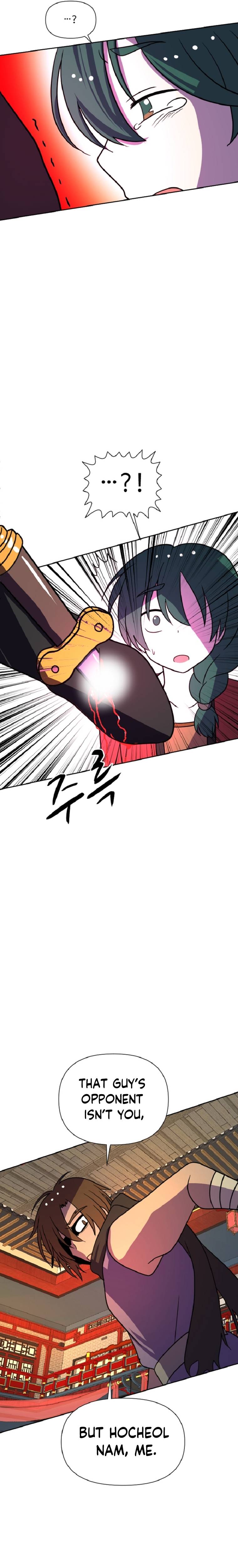 Chapter 22 - Image 8