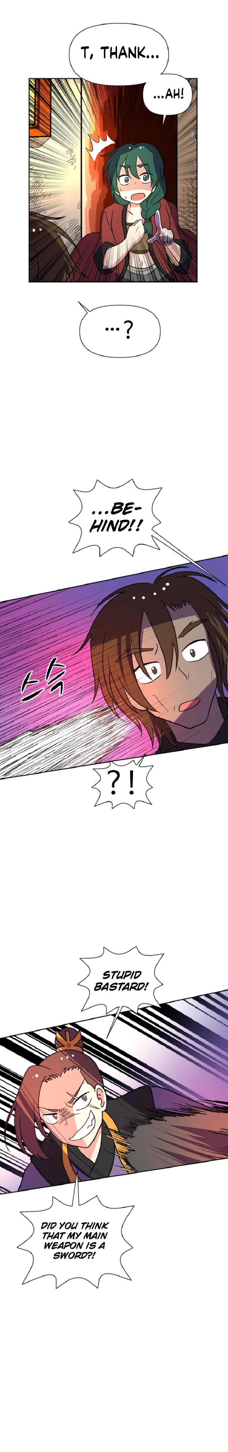 Chapter 22 - Image 9