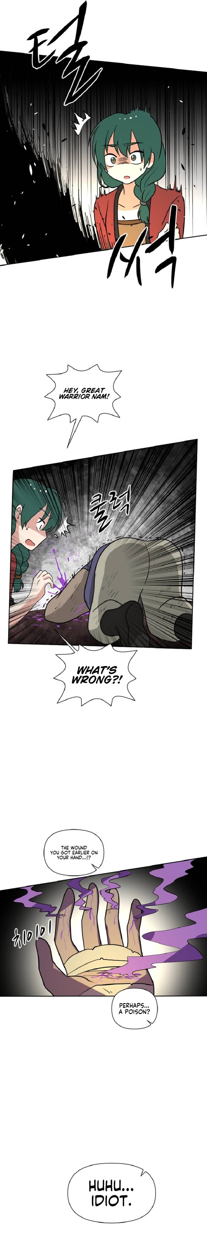 Chapter 23 - Image 10