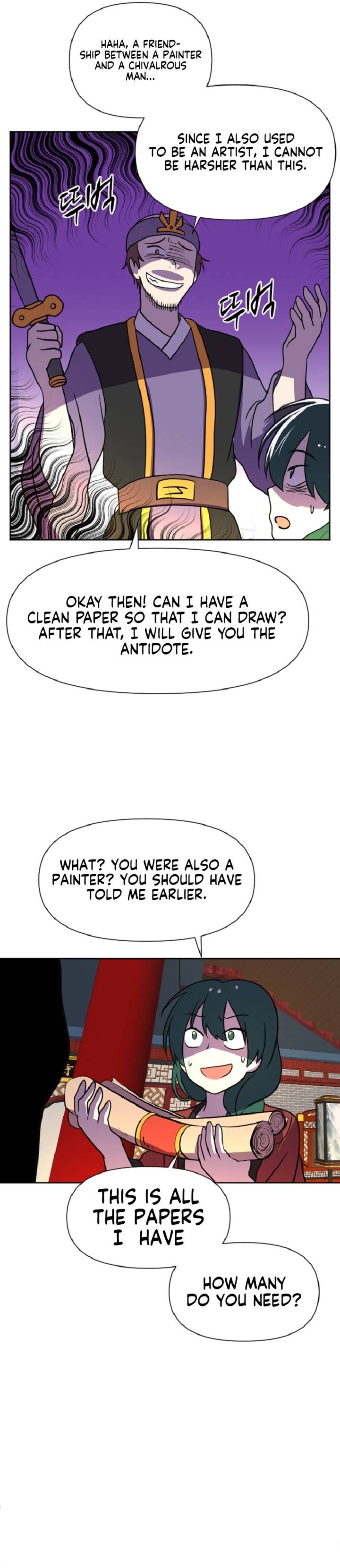 Chapter 23 - Image 13