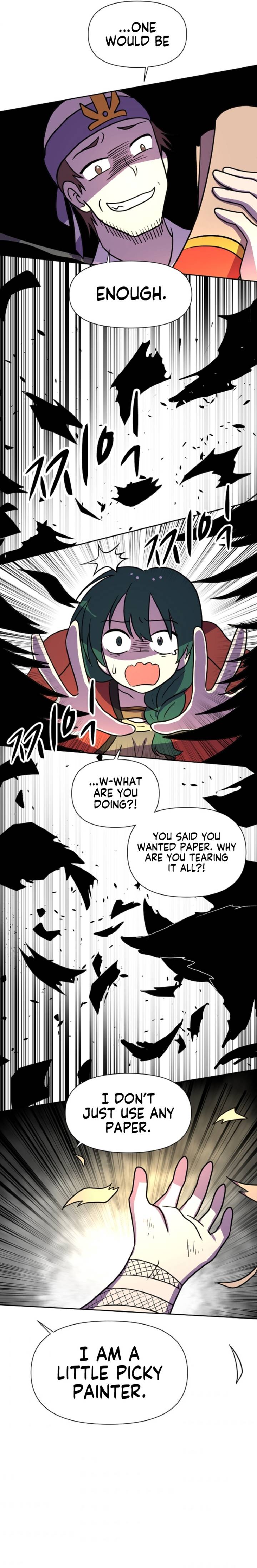 Chapter 23 - Image 14