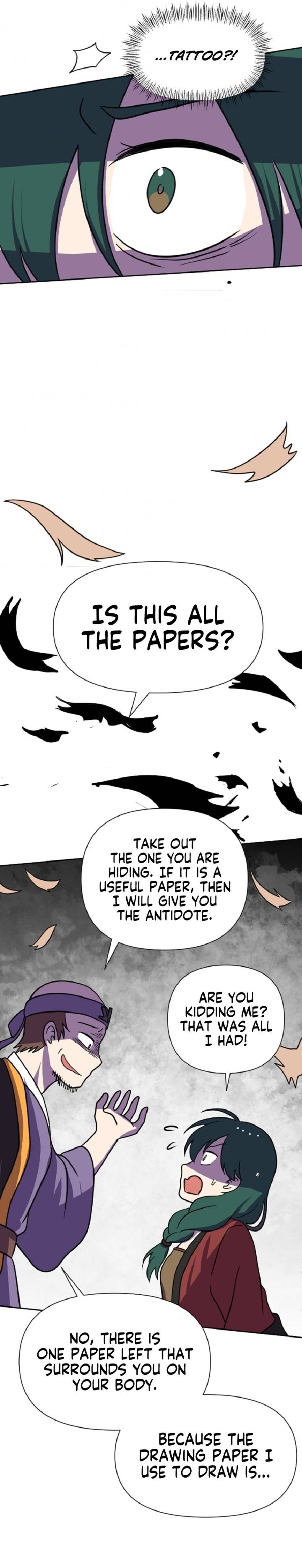 Chapter 23 - Image 15