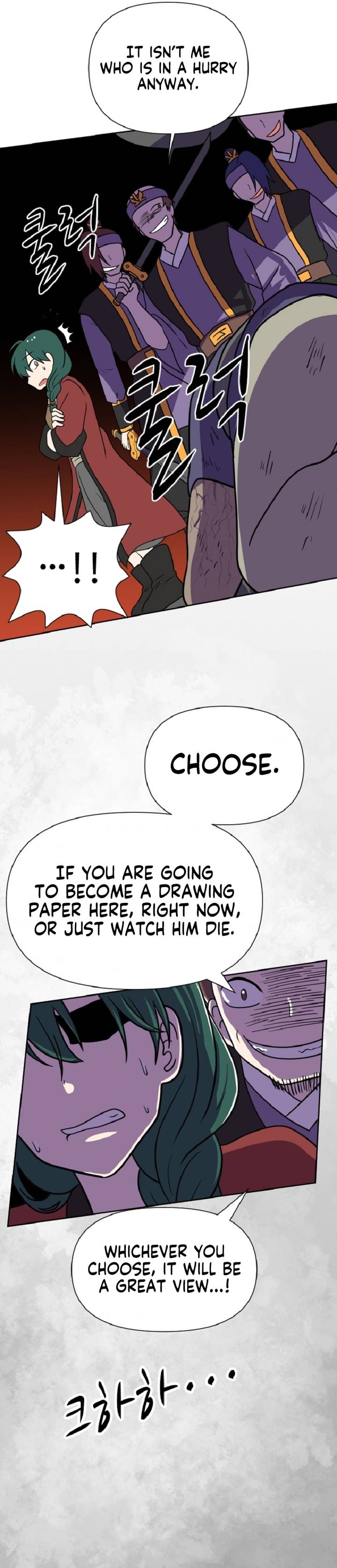 Chapter 23 - Image 17