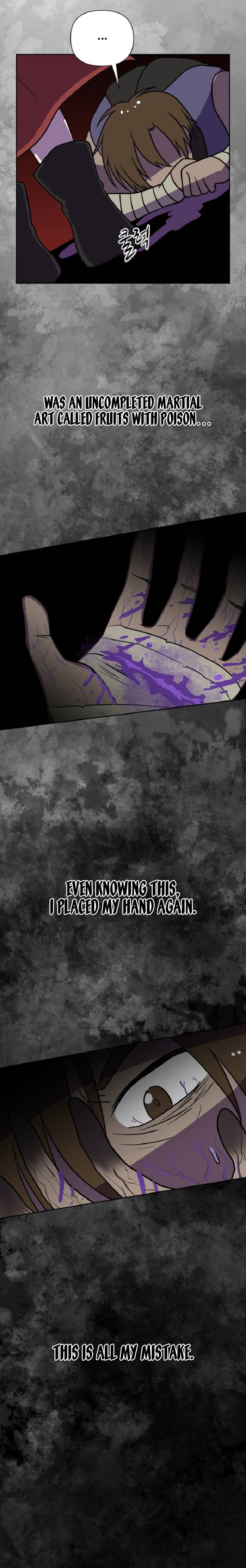 Chapter 23 - Image 18
