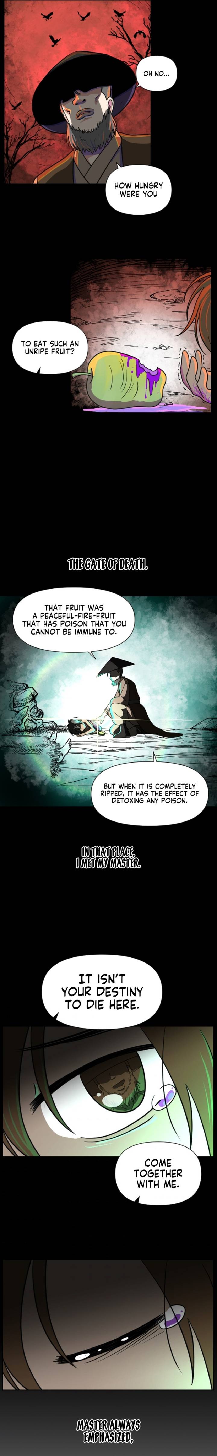 Chapter 23 - Image 2