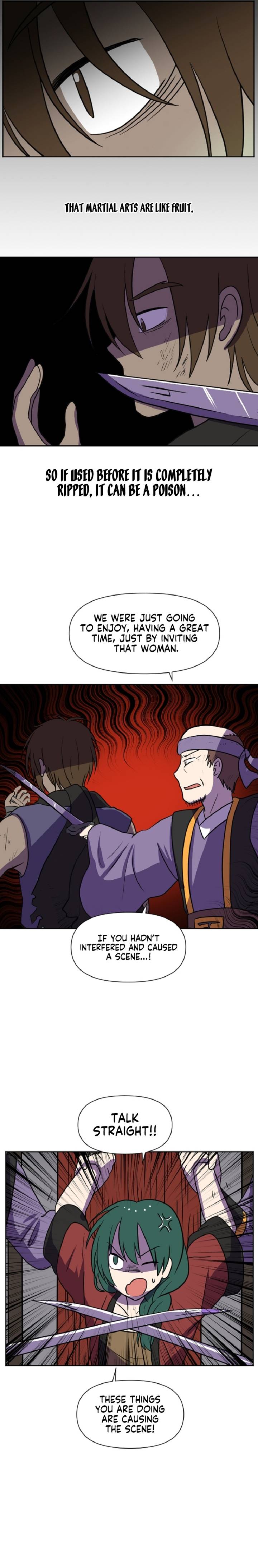 Chapter 23 - Image 3
