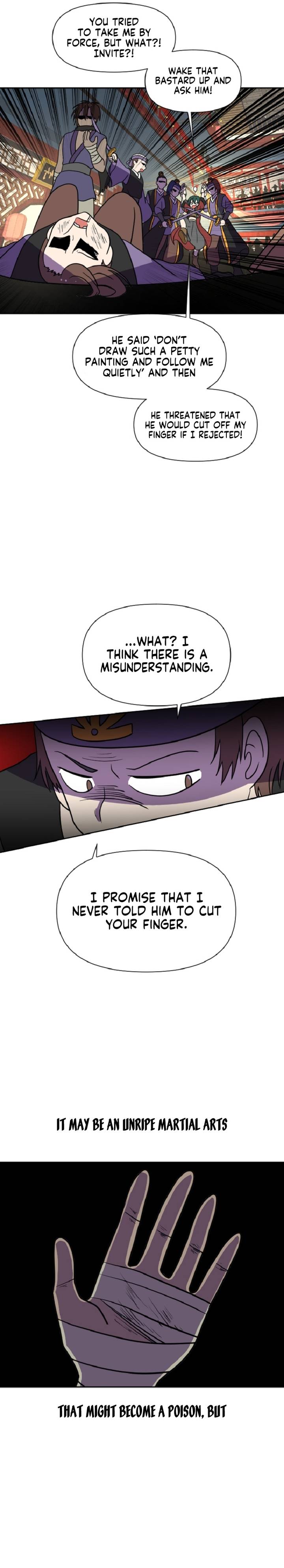 Chapter 23 - Image 4