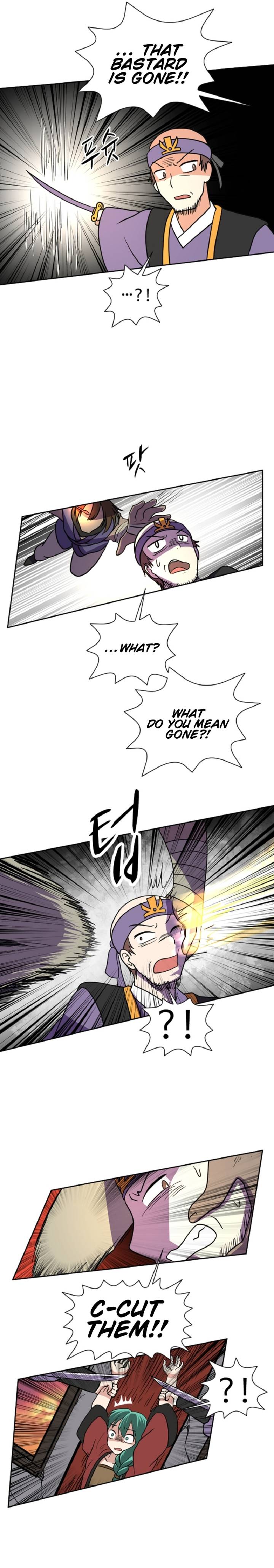 Chapter 23 - Image 6