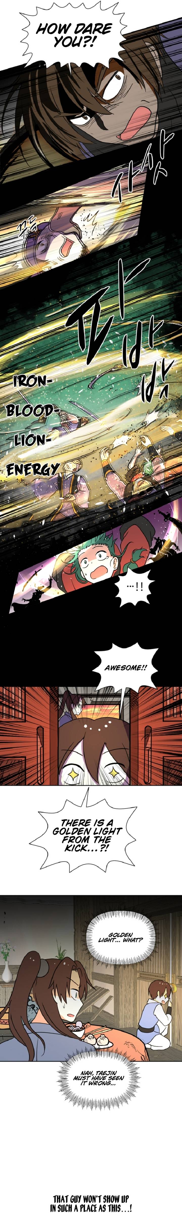 Chapter 23 - Image 7