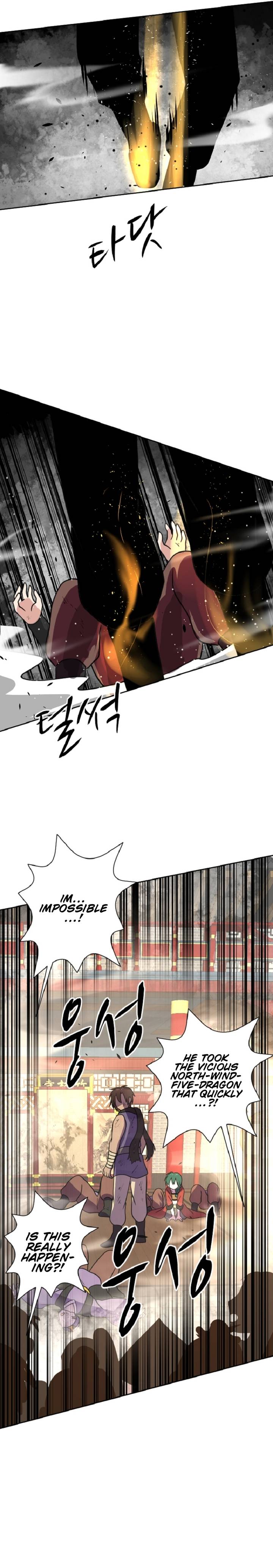 Chapter 23 - Image 8