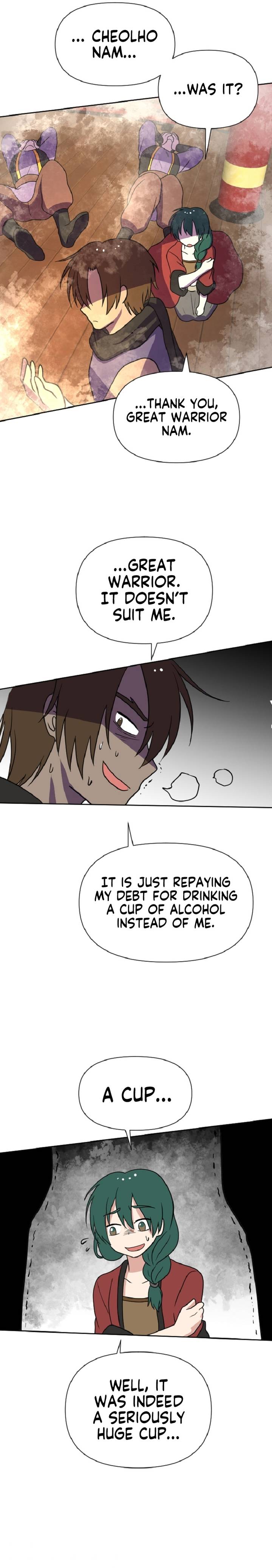 Chapter 23 - Image 9