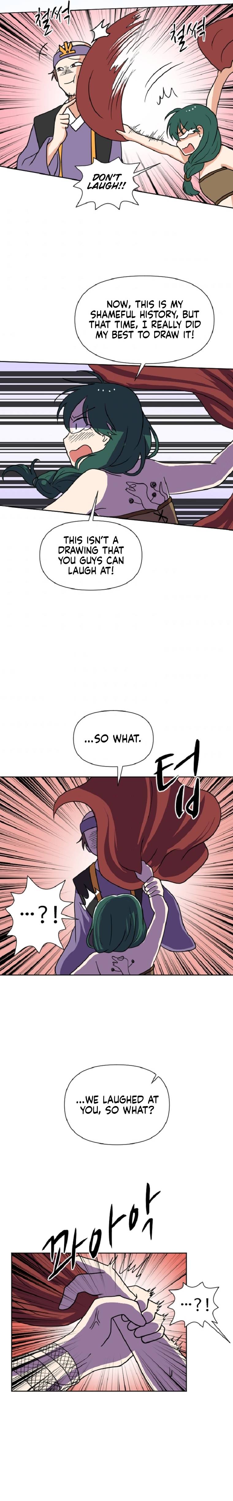 Chapter 24 - Image 10