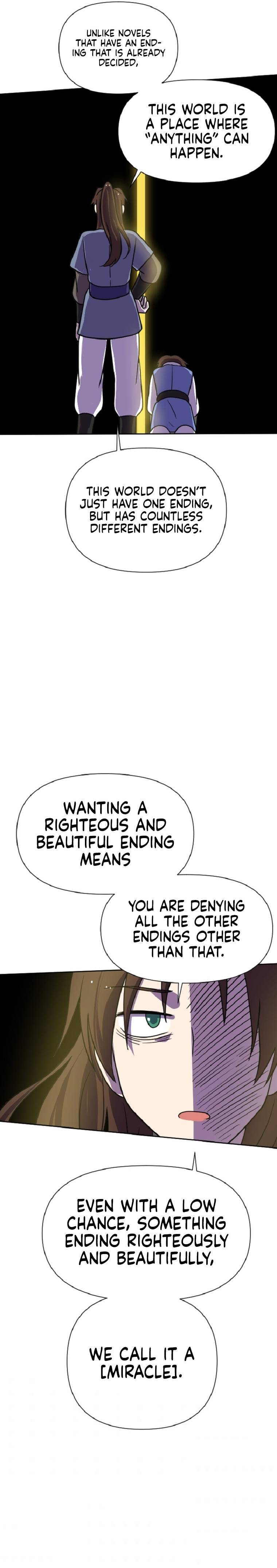 Chapter 24 - Image 14