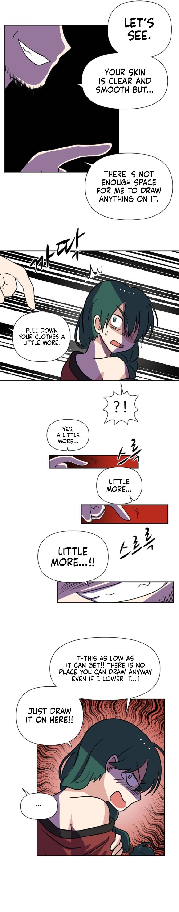 Chapter 24 - Image 3