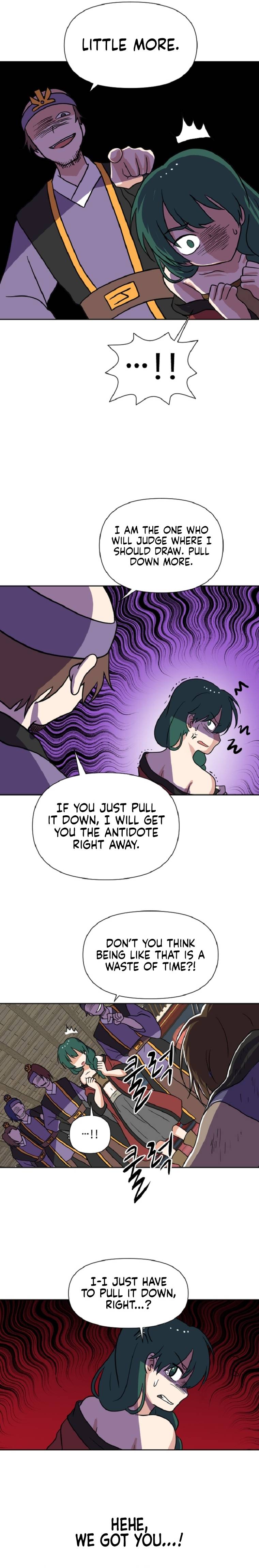 Chapter 24 - Image 4