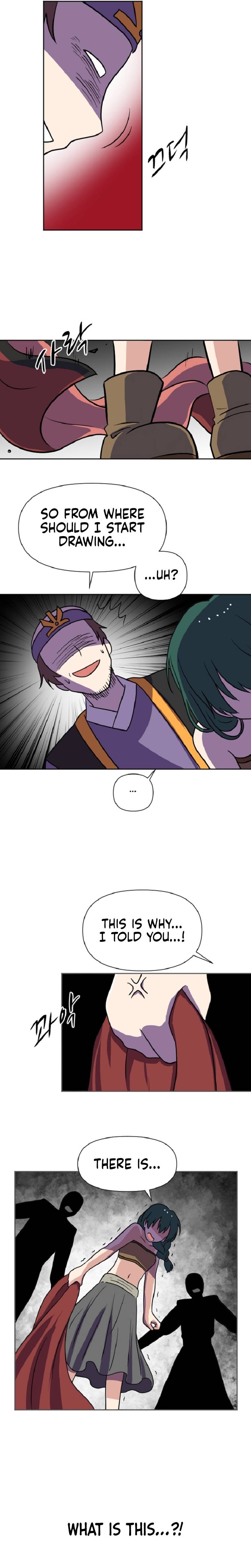Chapter 24 - Image 5