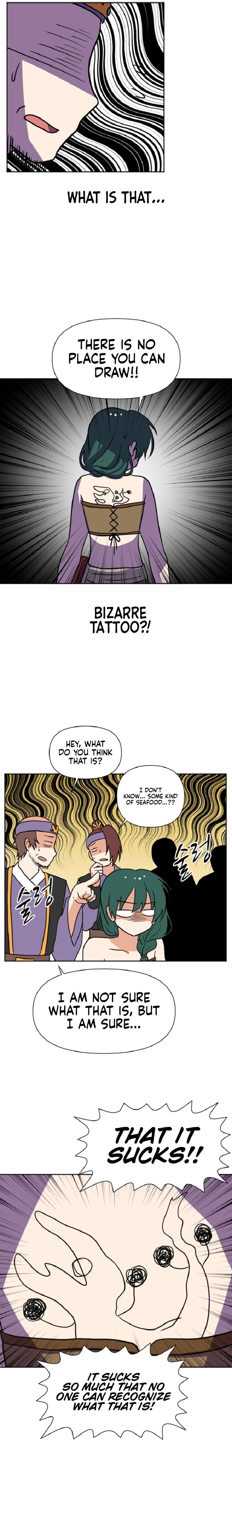 Chapter 24 - Image 6