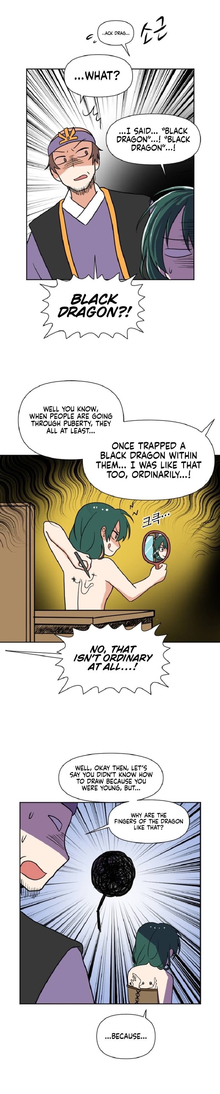 Chapter 24 - Image 7