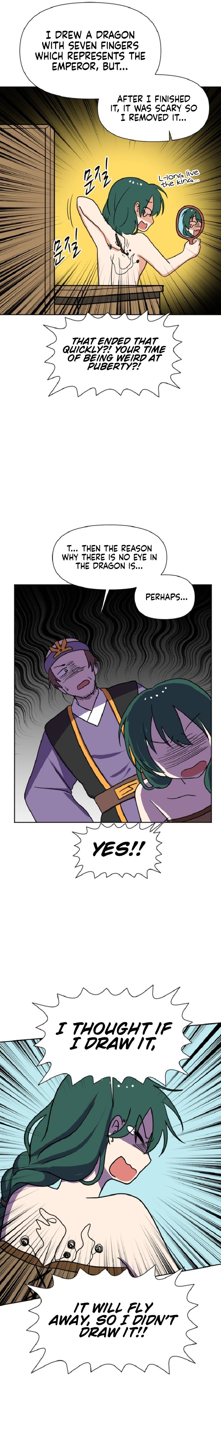 Chapter 24 - Image 8
