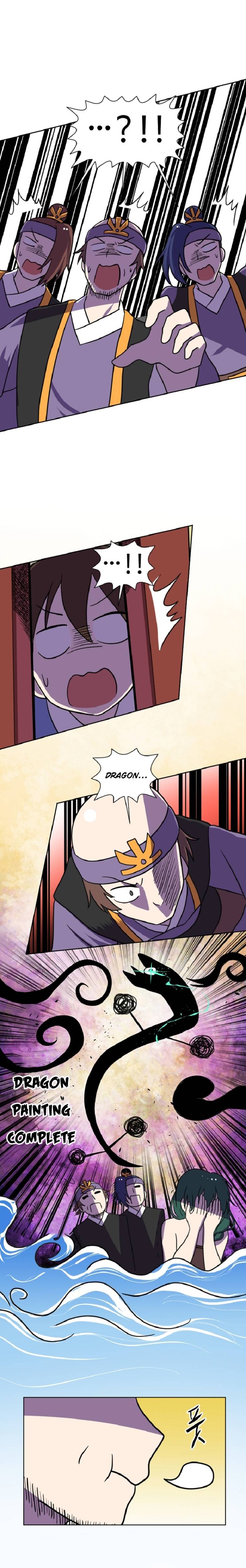 Chapter 24 - Image 9