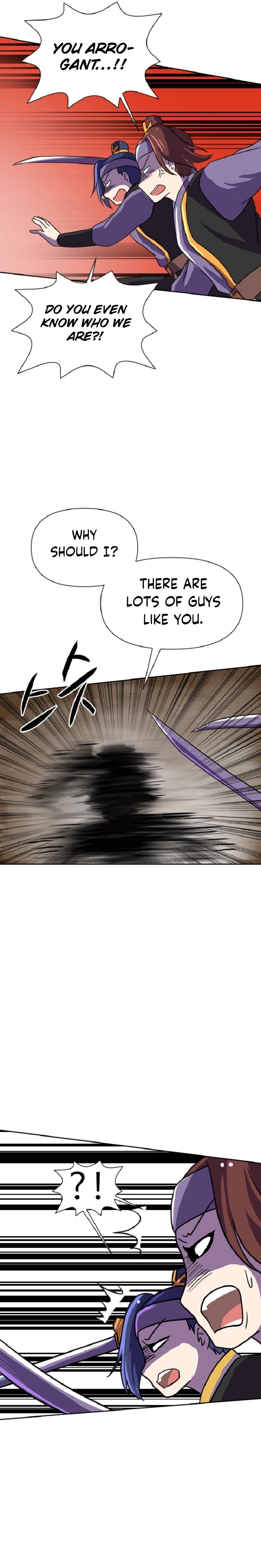 Chapter 25 - Image 10