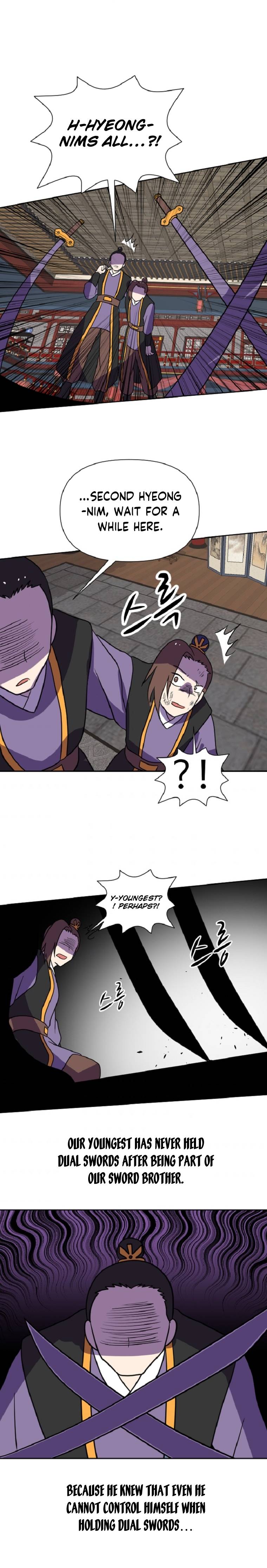 Chapter 25 - Image 12