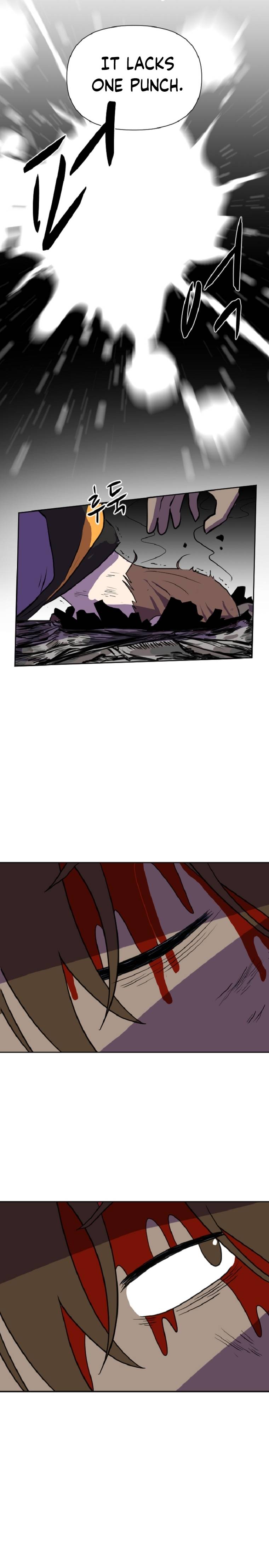 Chapter 25 - Image 16