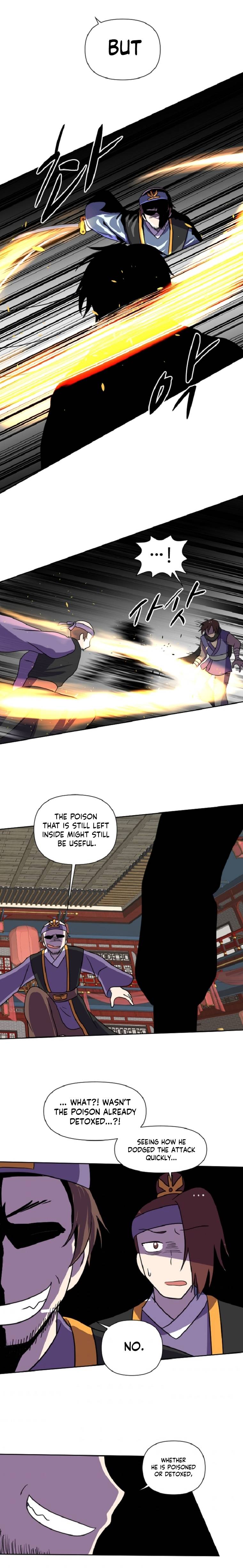 Chapter 25 - Image 2