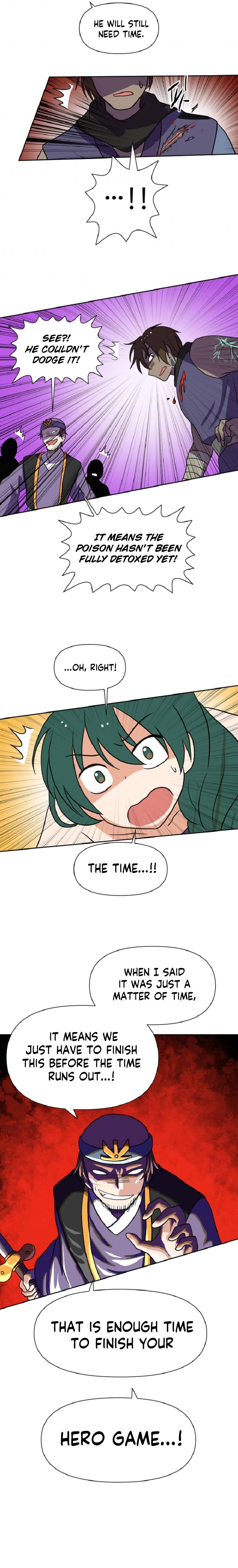 Chapter 25 - Image 3