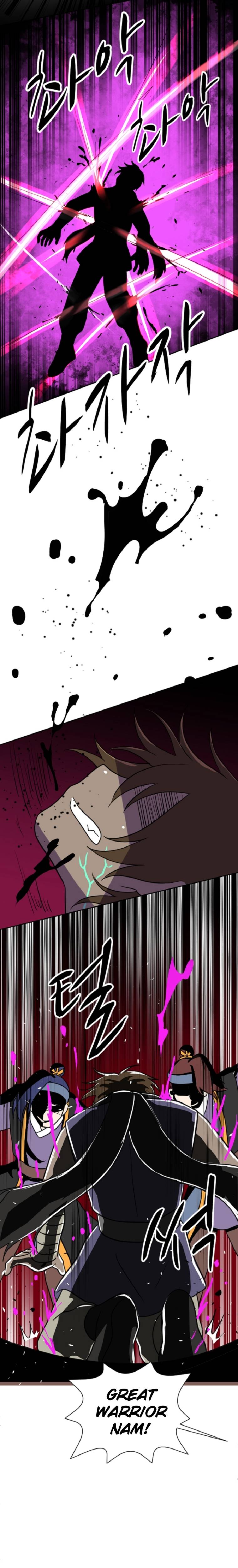 Chapter 25 - Image 6