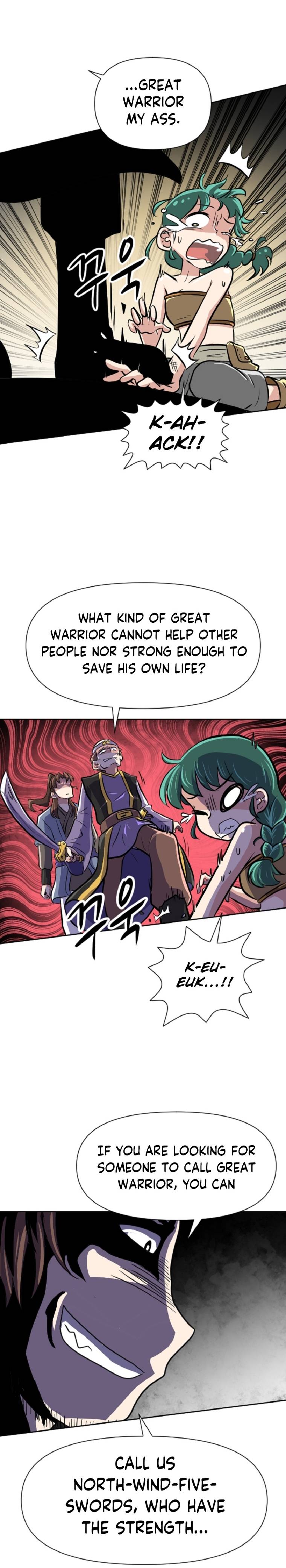Chapter 25 - Image 7