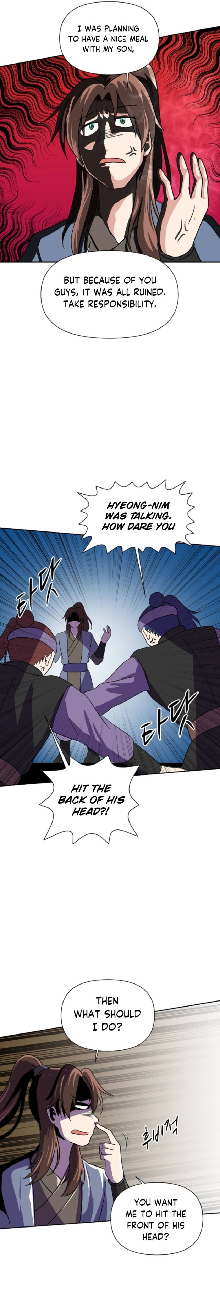 Chapter 25 - Image 9