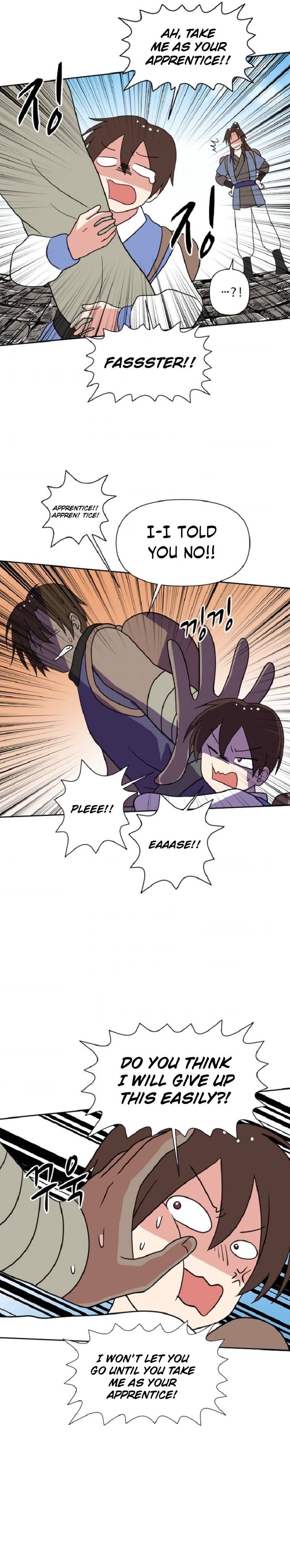 Chapter 26 - Image 12