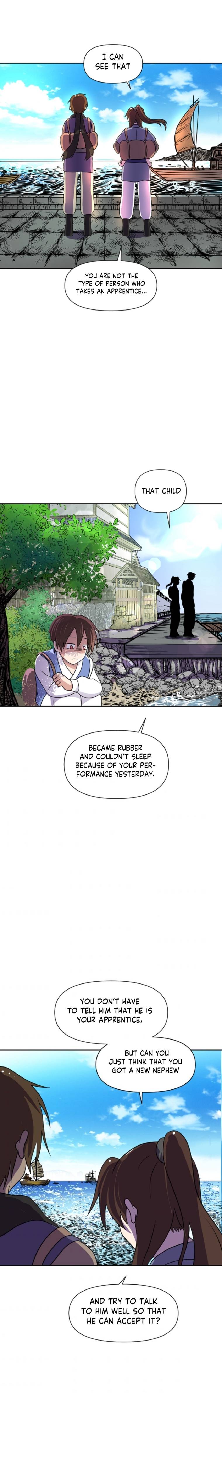 Chapter 26 - Image 14
