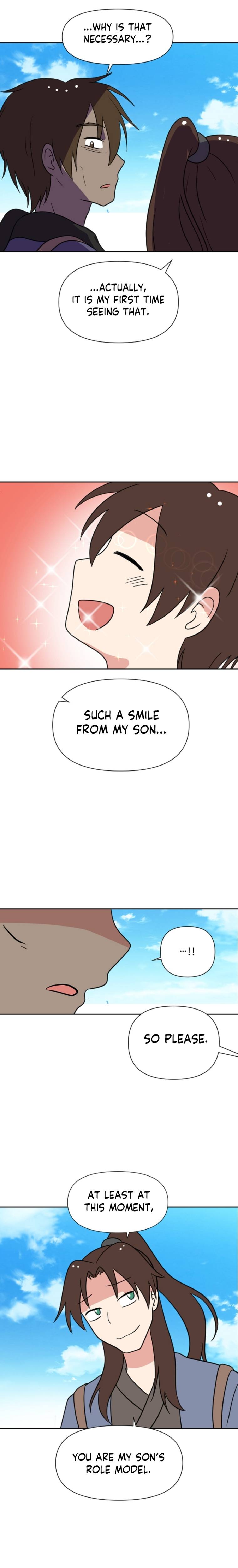 Chapter 26 - Image 15