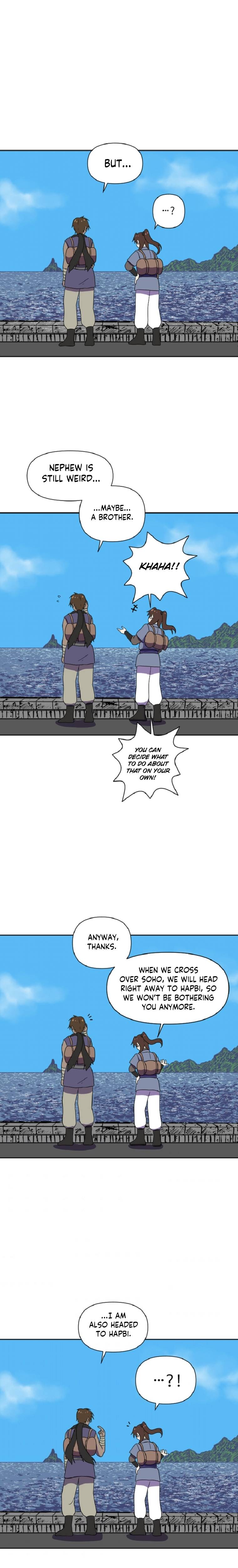 Chapter 26 - Image 16