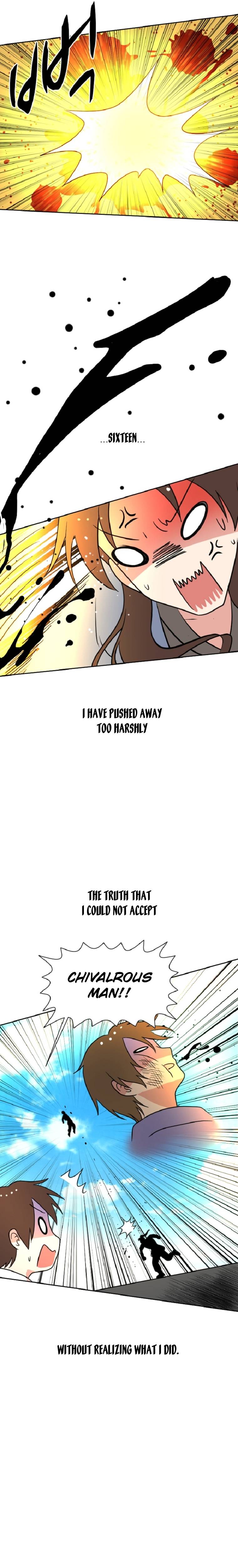Chapter 26 - Image 18