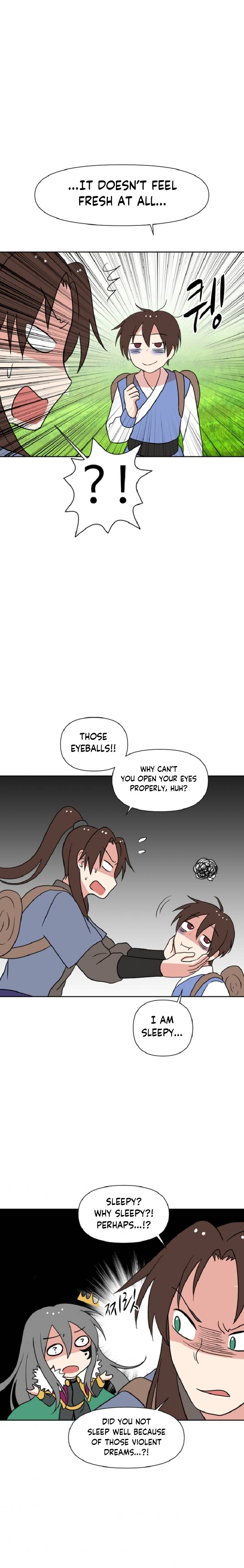 Chapter 26 - Image 2