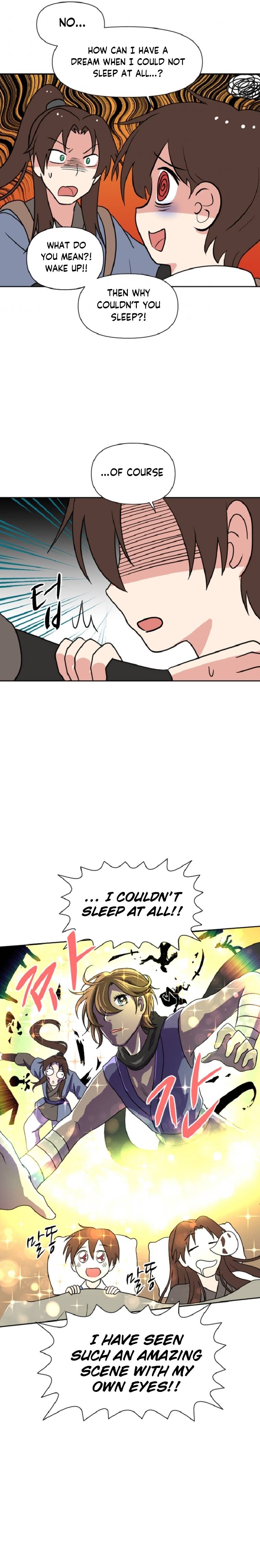 Chapter 26 - Image 3