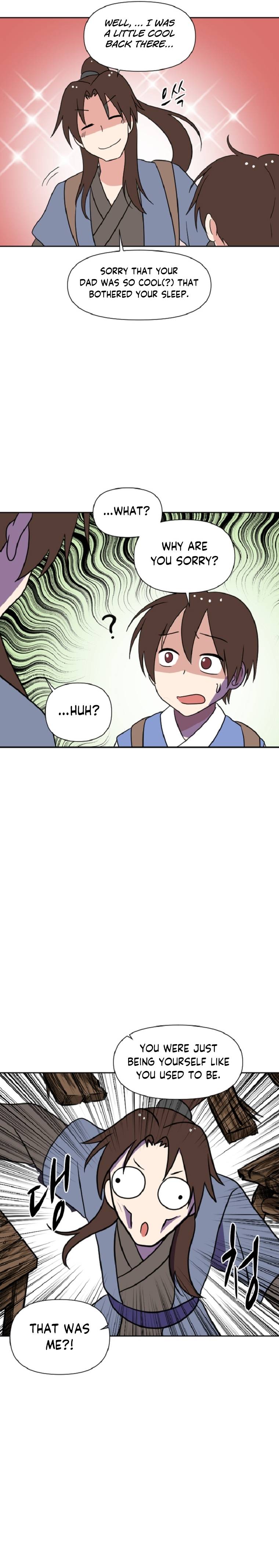 Chapter 26 - Image 4