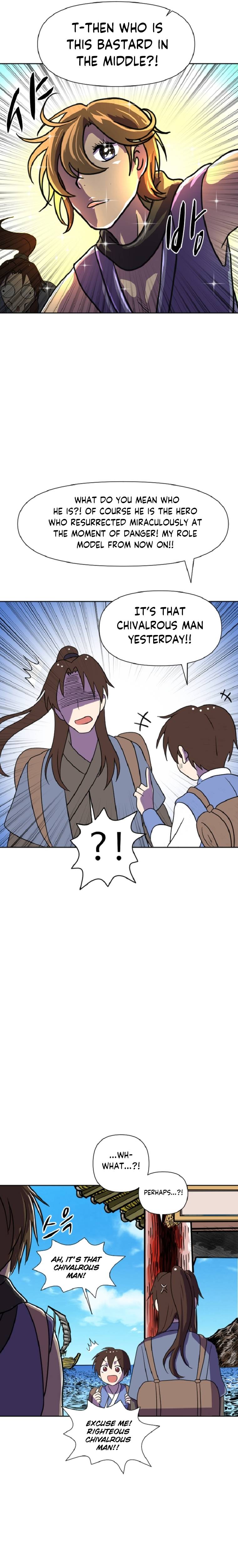 Chapter 26 - Image 5