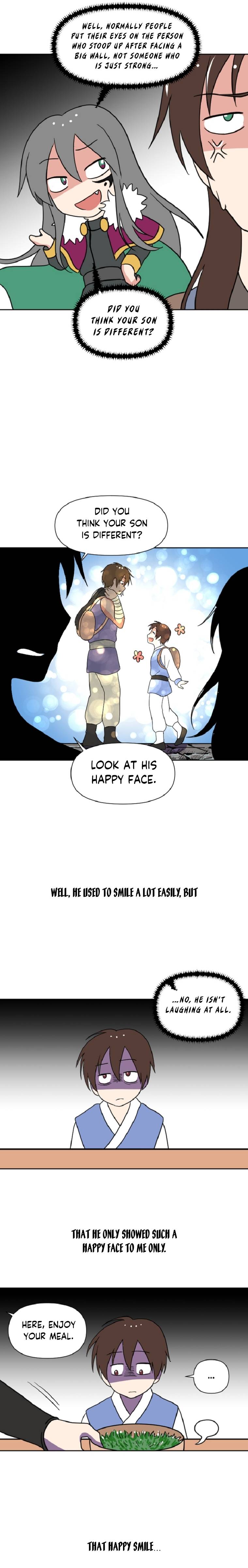 Chapter 26 - Image 7