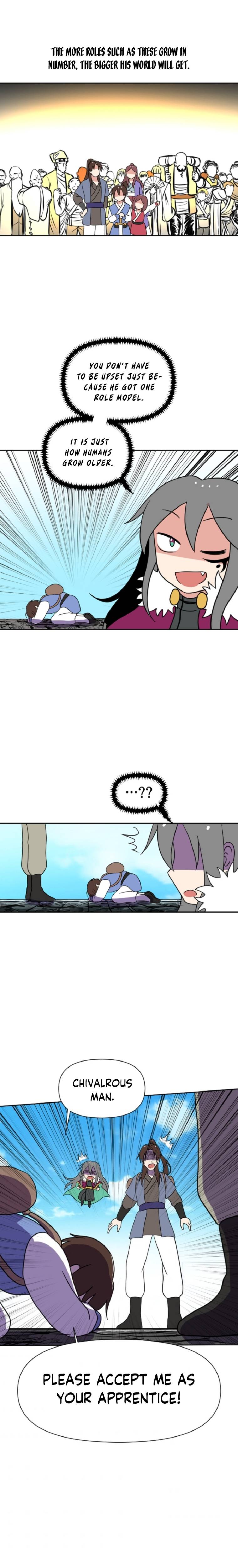 Chapter 26 - Image 9