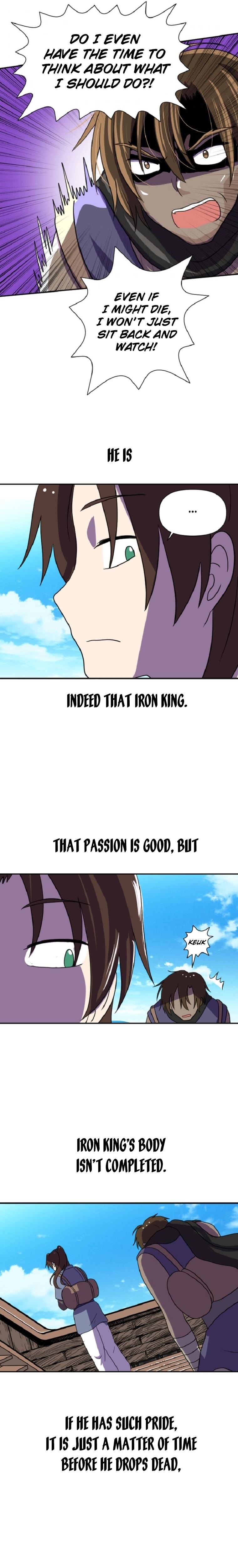 Chapter 27 - Image 13
