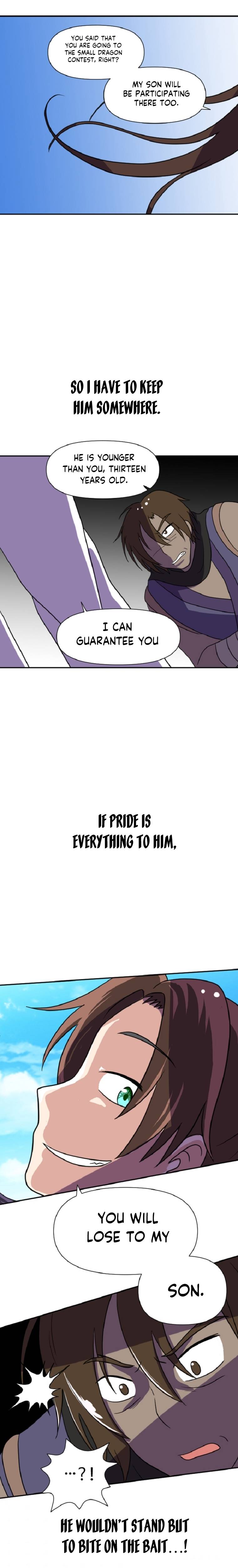 Chapter 27 - Image 14