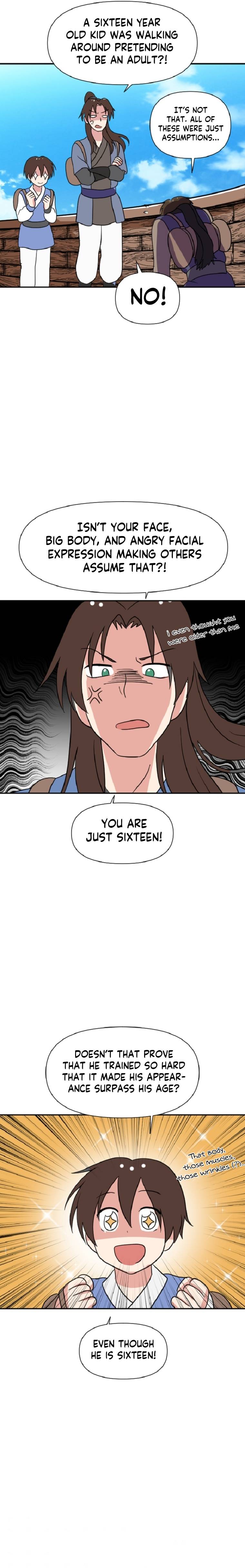 Chapter 27 - Image 2